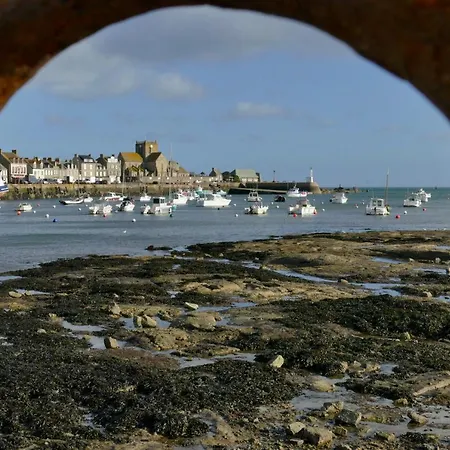 Au Coeur Des Landes * Carneville